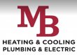 mb-heating-cooling