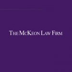 the-mckeon-law-firm