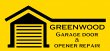 greenwood-garage-door-opener-repair