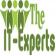 the-it-experts