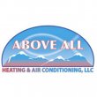 above-all-heating-and-air-conditioning-llc