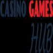 casino-games-hub
