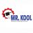 mr-kool-heating-air-conditioning-services-inc