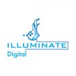illuminate-digital-llc