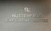 butterfield-executive-suites