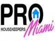 pro-housekeepers-miami-beach