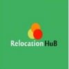 relocation-hub