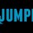 jump-it-up