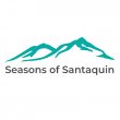 seasons-of-santaquin