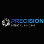 precision-medical-imaging