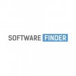 software-finder