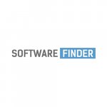 software-finder