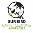 sunbird-carpet-cleaning-annandale