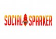 social-sparker