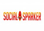 social-sparker