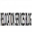 relocation-services-blog