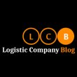 logistic-company-blog