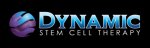 dynamic-stem-cell-therapy