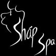 shap-spa