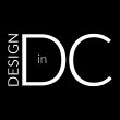 design-in-dc