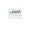 lamar-law-office-llc