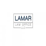 lamar-law-office-llc