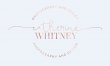catherine-whitney-photography
