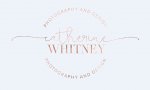 catherine-whitney-photography