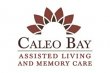 belleview-heights-assisted-living-and-memory-care