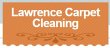 lawrence-carpet-cleaning