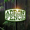 adron-fence-company