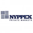 nyppex-private-markets