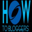 how-to-bloggers