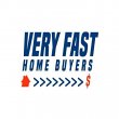 very-fast-home-buyers