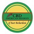 cbd-american-shaman-of-east-richardson