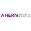 ahern-insurance-brokerage