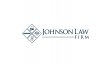 johnson-law-firm-pc