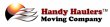 handy-haulers-moving