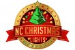 nc-christmas-lights