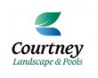 courtney-landscape-pools