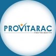 provitrac-inc