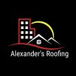 alexander-s-roofing