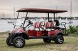 ami-golf-cart-rentals