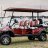 ami-golf-cart-rentals