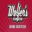 wolfer-s-home-services-plumbing