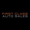 first-class-auto-sales-bessemer
