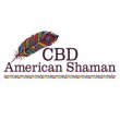 cbd-american-shaman-grapevine