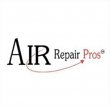 air-repair-pros