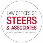 law-offices-of-steers-associates