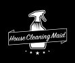 virginia-beach-house-cleaning-maid